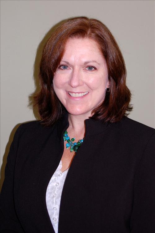 Leanne L. LeBlanc, MD Family Medicine LSUHSC School of Medicine